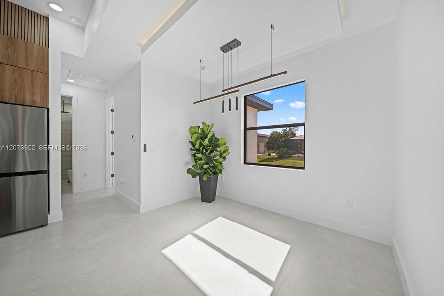 Image 38 of a home in . Image 38 of a home in .