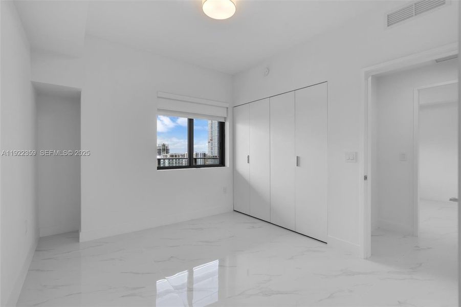 Spacious, unfurnished interior of a new home in , Miami (Image 37). Spacious, unfurnished interior of a new home in , Miami (Image 37).