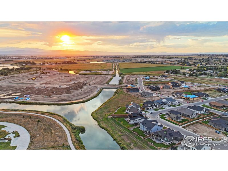 Image 26 of a home in .