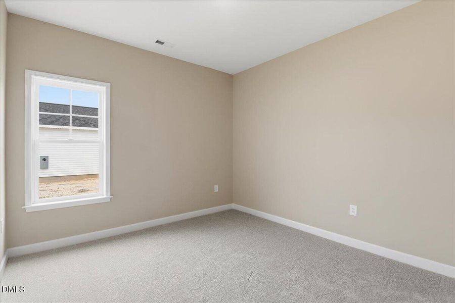 22-105 Sagewood Dr-22