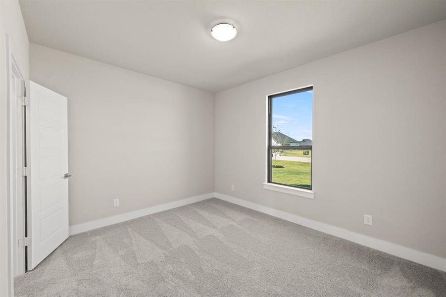 2930 Stella Rose- Bedroom-8796 2930 Stella Rose- Bedroom-8796