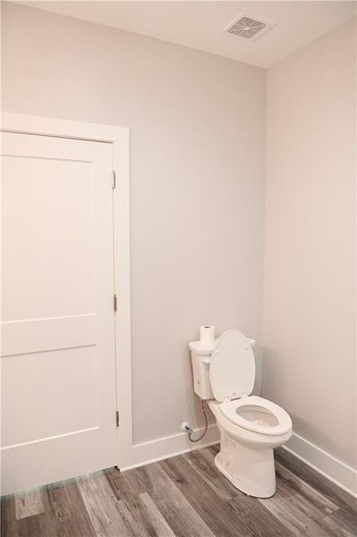 Spacious, unfurnished interior of a new home in , Ranger (Image 12). Spacious, unfurnished interior of a new home in , Ranger (Image 12).