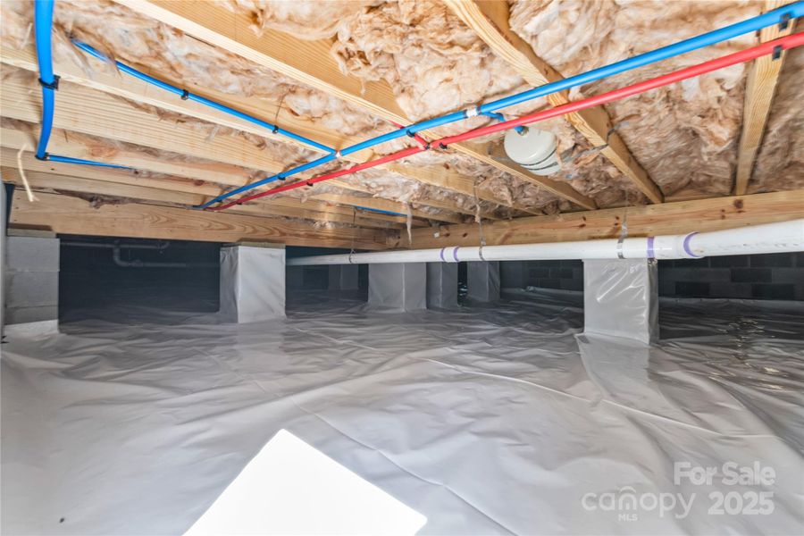 Image 29 of a home in . Image 29 of a home in .