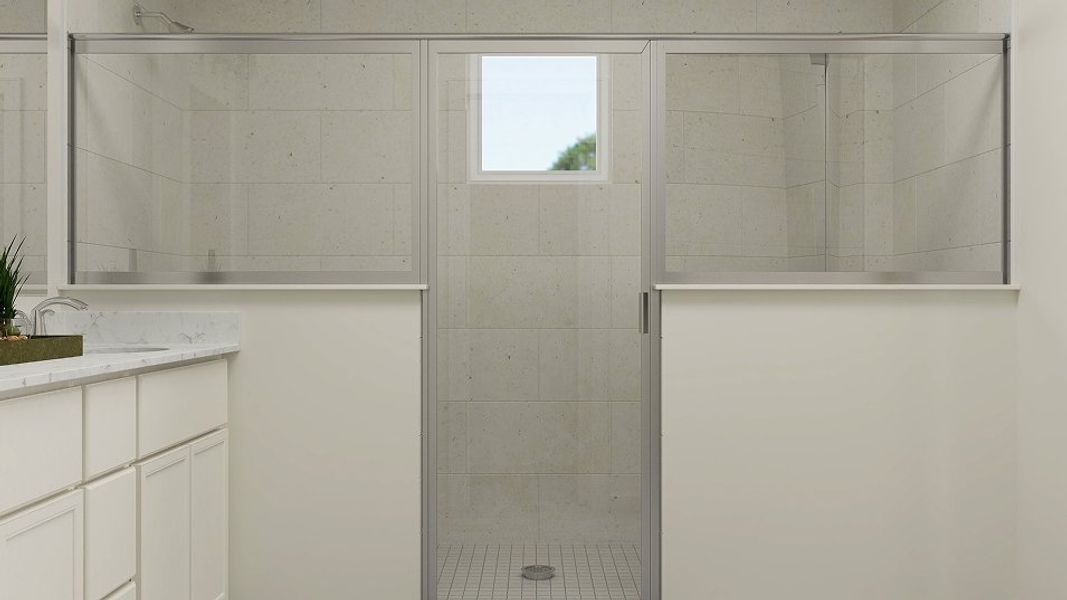 1703 Halle II Owners Bath 2of3 F1 11 7 25