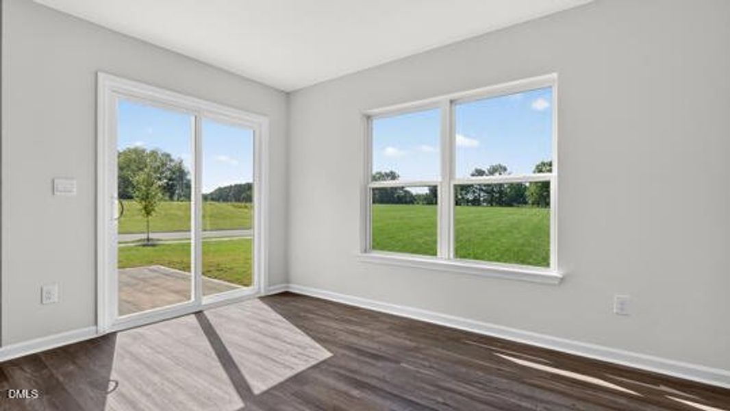 Belle Grove_Darwin A3_83_Gray_SPEC-021
