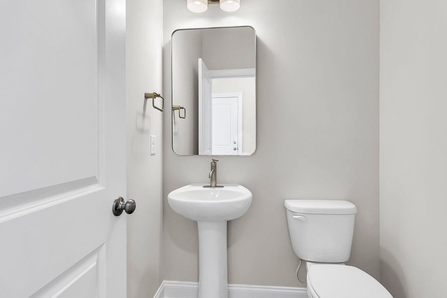 Image 32 of a home in Tidewater at Lakes of Cane Bay. Image 32 of a home in Tidewater at Lakes of Cane Bay.