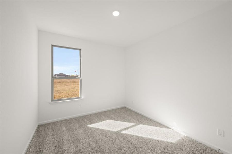 3157 Manchester- Bedroom-5