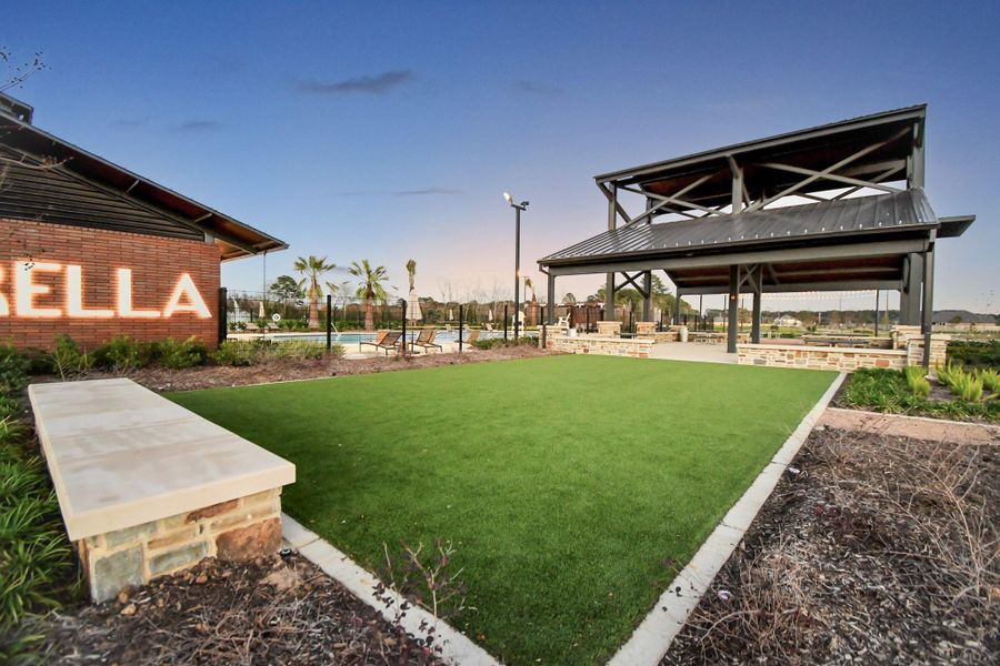 Image 13 of a home in Sorella: Landmark Collection. Image 13 of a home in Sorella: Landmark Collection.