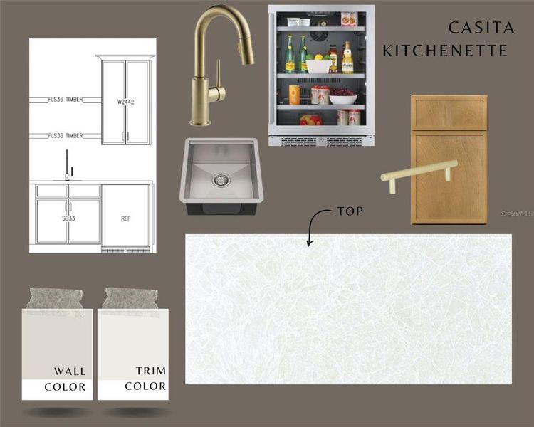 Sample of building materials used in homes in , Archer (Image 9). Sample of building materials used in homes in , Archer (Image 9).