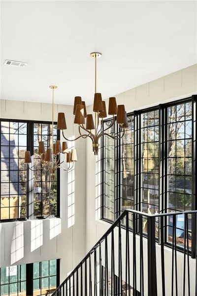 Image 45 of a home in .