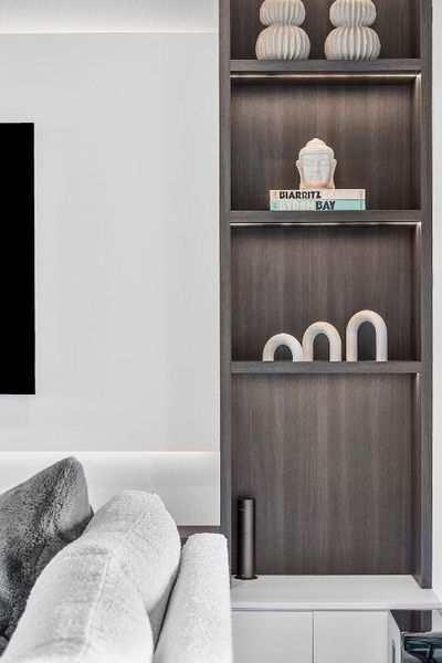 066-20071PacificDunesDrive-BocaRaton-FL-