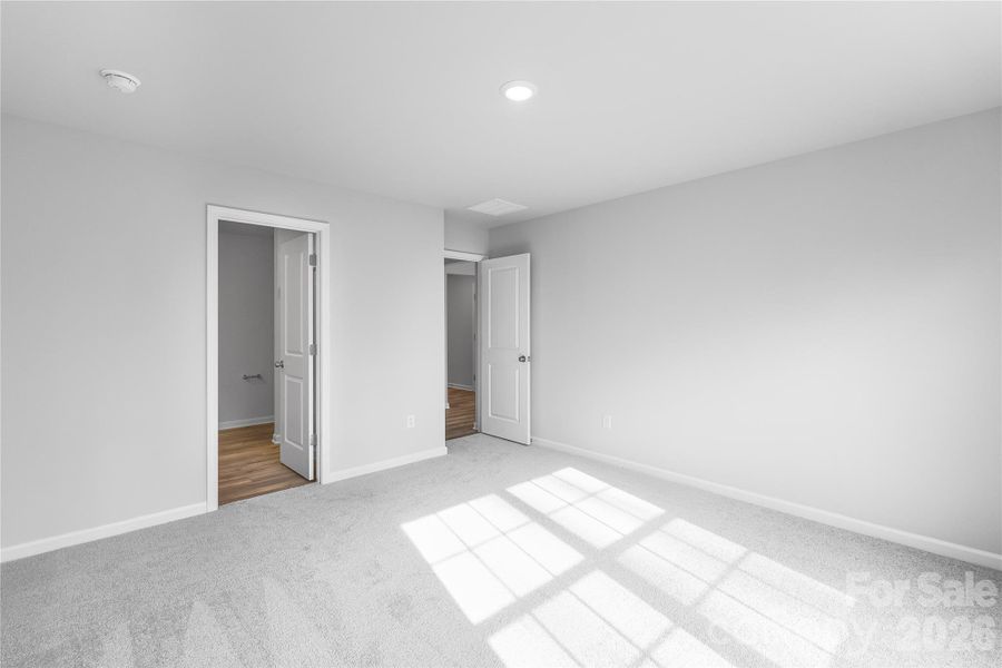 Owners Suite Owners Suite