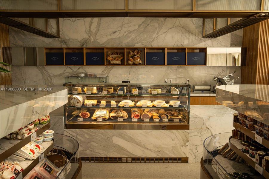 Image 45 of a home in . Image 45 of a home in .