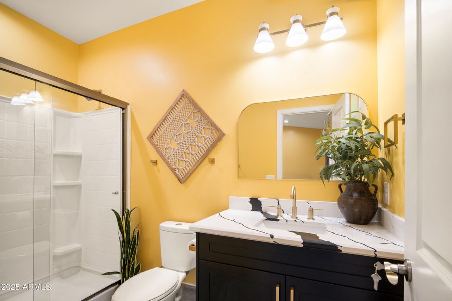 Yellow House - Chipman FINAL-24 Yellow House - Chipman FINAL-24