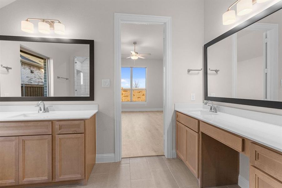 DAL_Trinity Falls_Concord_200 Bay Laurel Road (28)