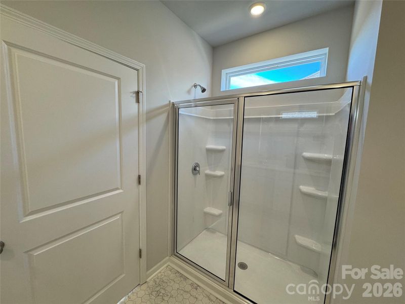 Image 25 of a home in McFarland Estates.