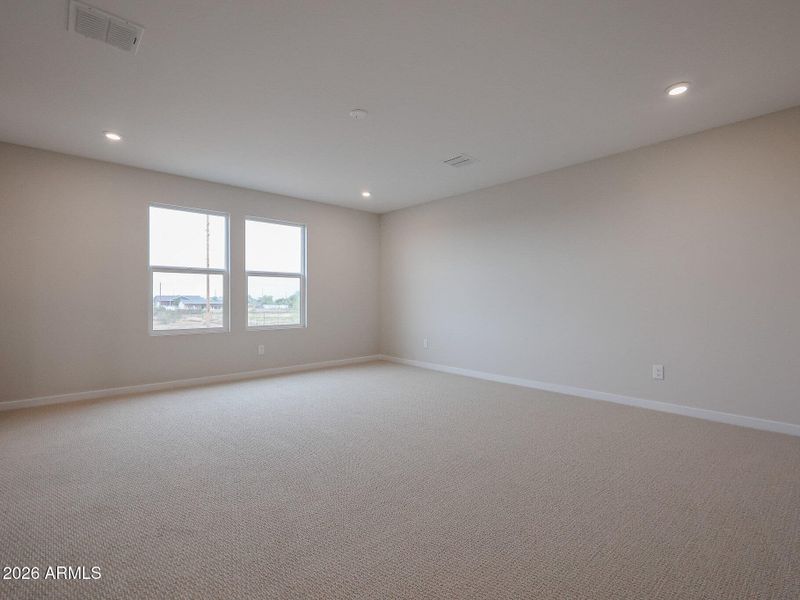 30_Skyline-Village_GRAND-OPENING-3.14_Sa