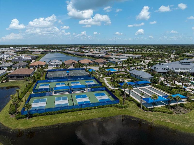 Image 53 of a home in . Image 53 of a home in .