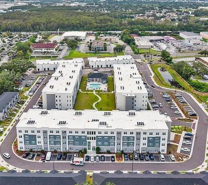 Image 6 of a home in .