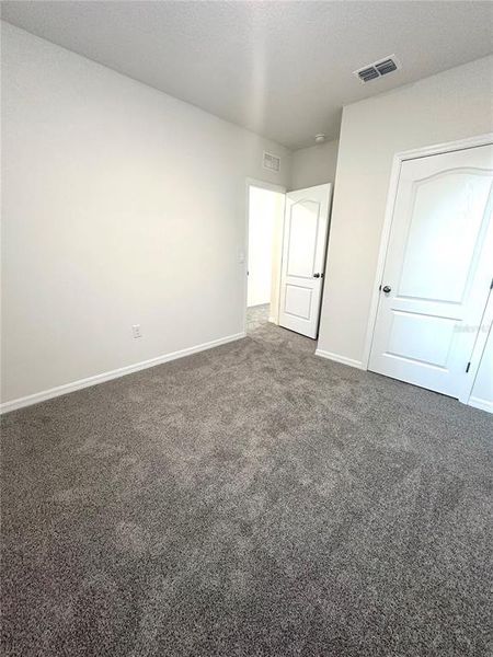 Spacious, unfurnished interior of a new home in , Kissimmee (Image 16).