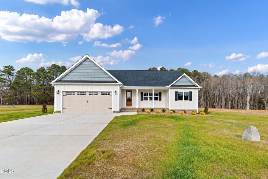 03-9430 Turkey Way _4183 03-9430 Turkey Way _4183