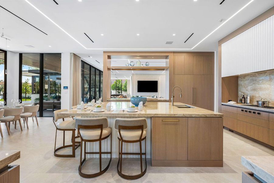 1520_Royal_Palm_Way_20 1520_Royal_Palm_Way_20