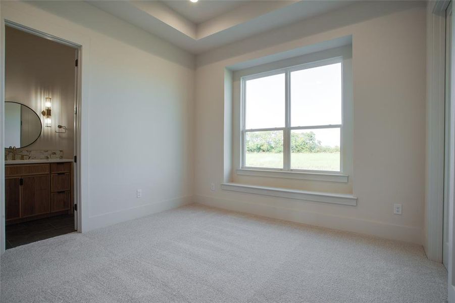 Spacious, unfurnished interior of a new home in , Gunter (Image 27). Spacious, unfurnished interior of a new home in , Gunter (Image 27).