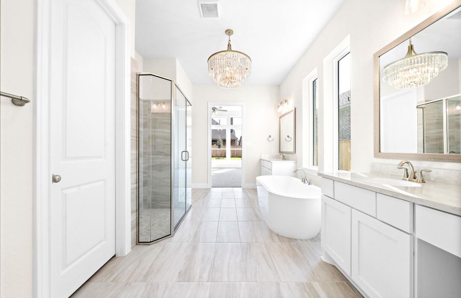 **Representative photo** **Representative photo**