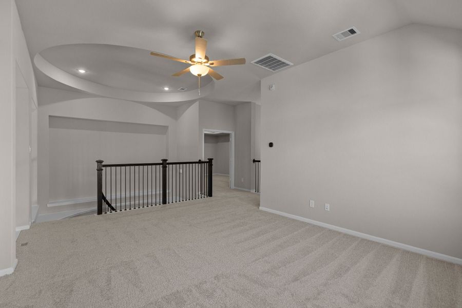 3316 Bentwood Ranch Drive, Conroe, TX.  - Slide 28