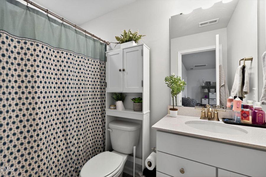 24_506_donnegal_farm_dr_fuquay-varina_nc