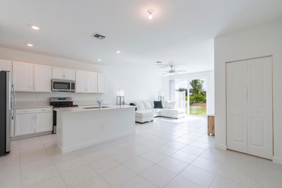 28-print-iPixx_01_21