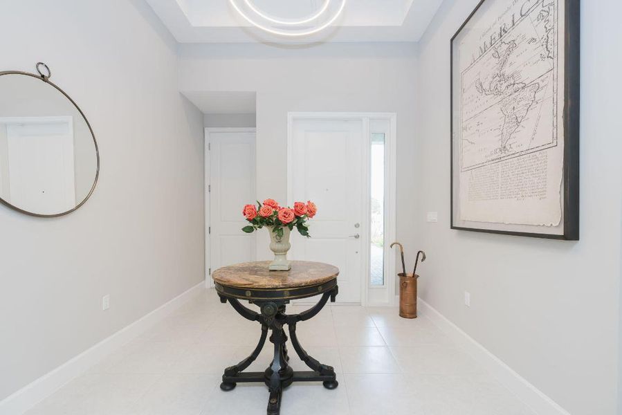 23-web-or-mls-iPixx_01_1