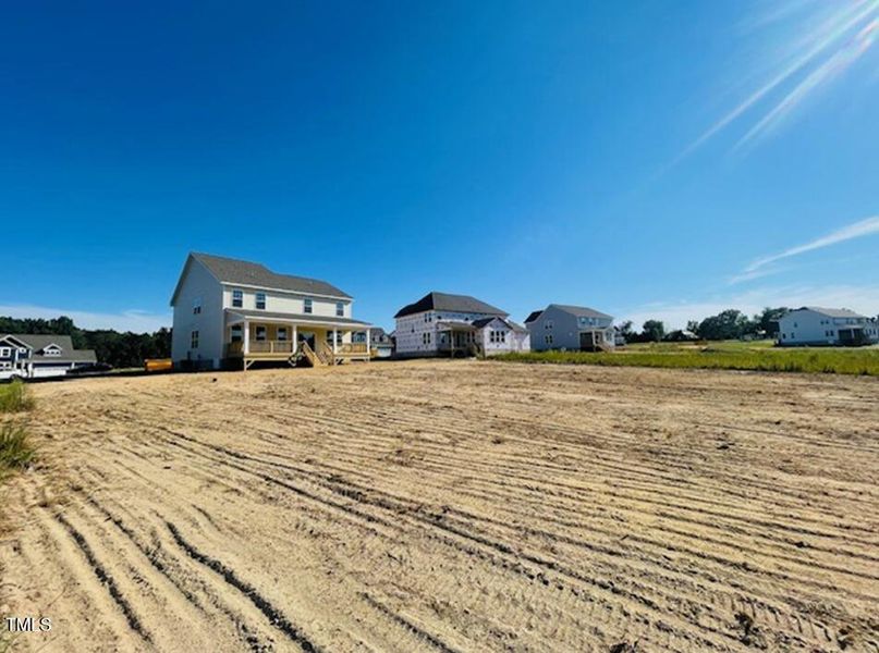 Screenshot 2025-09-08 204624