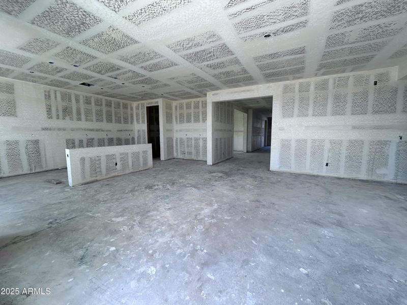 11 Kitchen 11 Kitchen