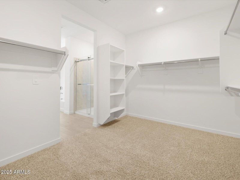 37-IMG_0177 37-IMG_0177