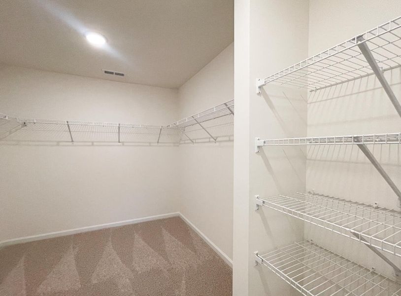 Image 25 of a home in Bellevue Townhomes.