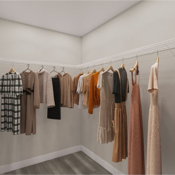 owners walk in closet owners walk in closet