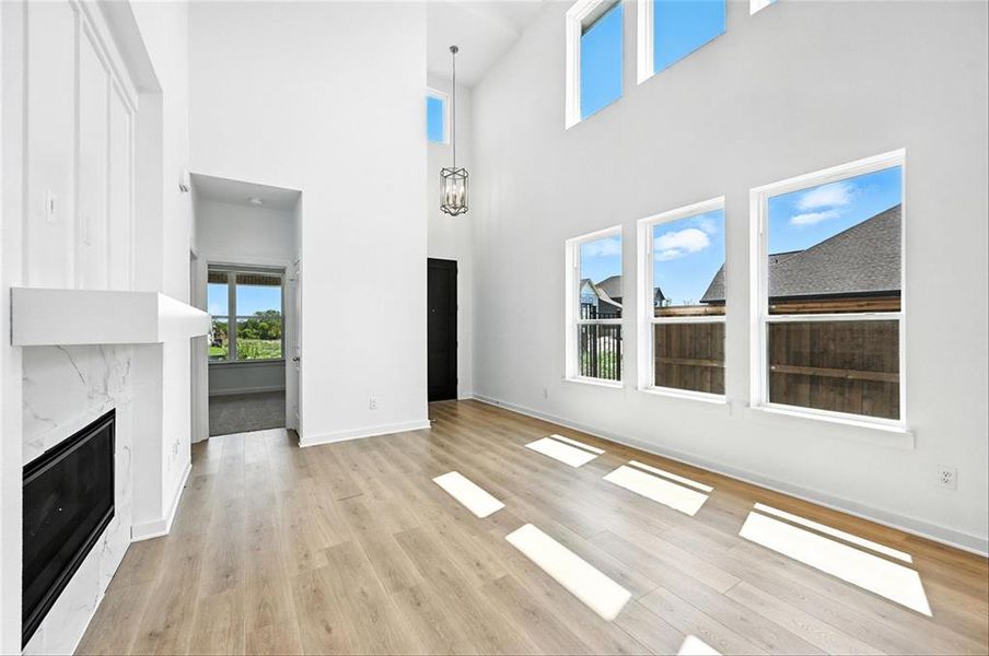 Image 25 of a home in Talia.