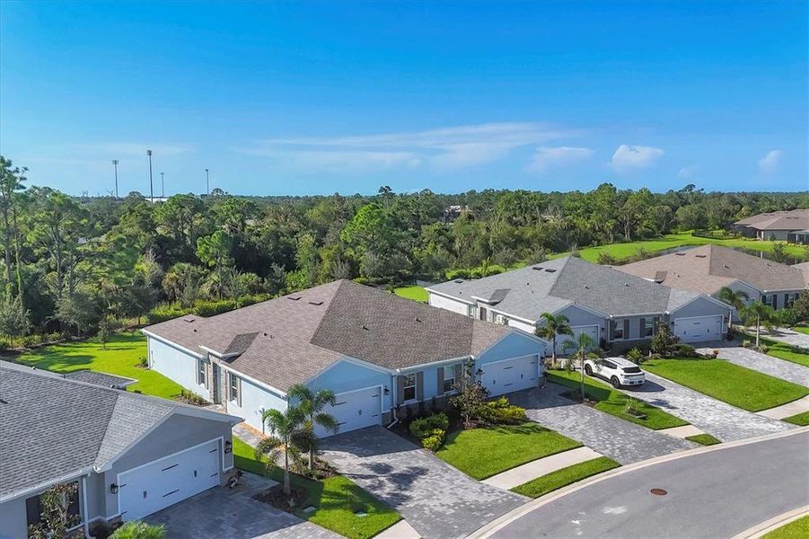 Image 32 of a home in . Image 32 of a home in .