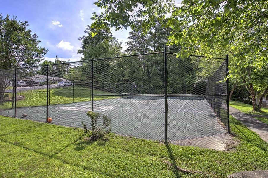 Community amenities in , Rome (Image 30). Community amenities in , Rome (Image 30).