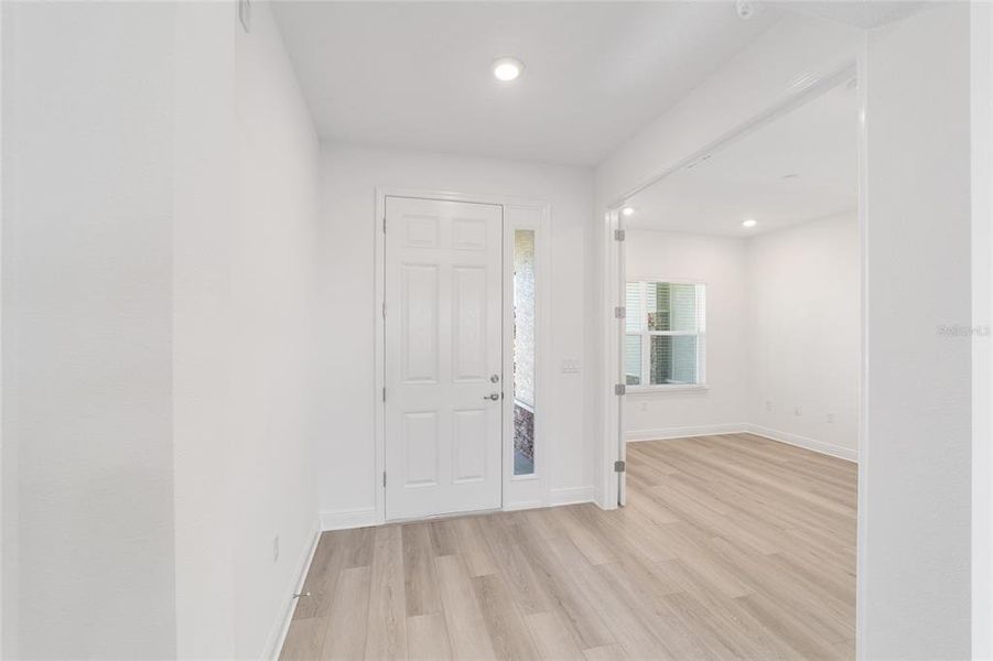 Spacious, unfurnished interior of a new home in , Ocala (Image 29). Spacious, unfurnished interior of a new home in , Ocala (Image 29).