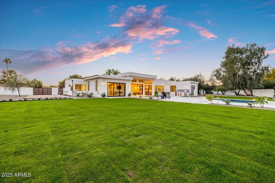 101-IMG_7132_v2 101-IMG_7132_v2