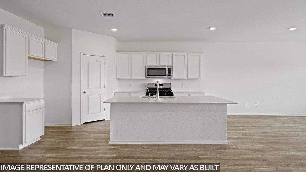 Representative furnished interior of a home built from the Mitchell by D.R. Horton in Cypress Green, Hockley (Image 7). Representative furnished interior of a home built from the Mitchell by D.R. Horton in Cypress Green, Hockley (Image 7).