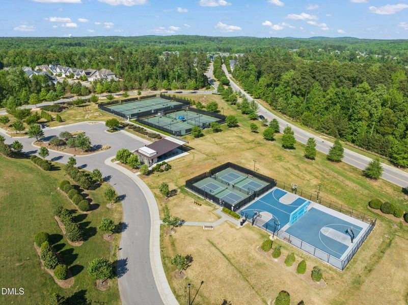 63-web-or-mls-untitled-13