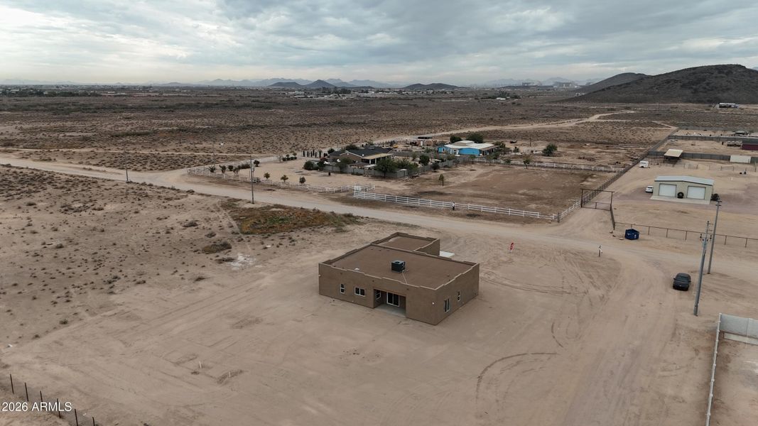 DJI_20251115125423_0278_D