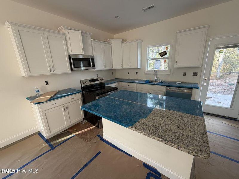 2361 Sunset Harbor Lot 1 2361 Sunset Harbor Lot 1