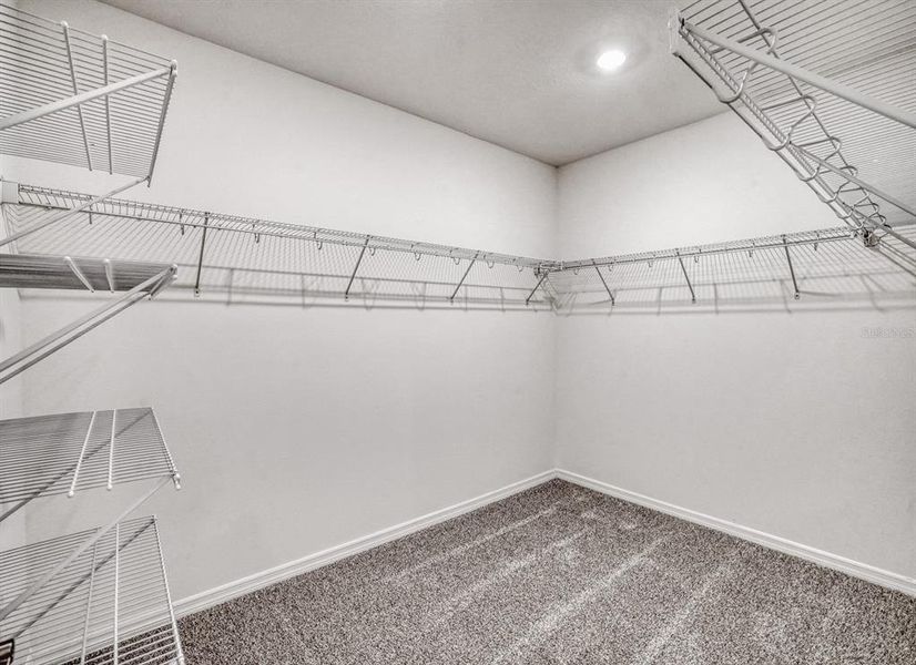 Spacious, unfurnished interior of a new home in , Bartow (Image 31). Spacious, unfurnished interior of a new home in , Bartow (Image 31).