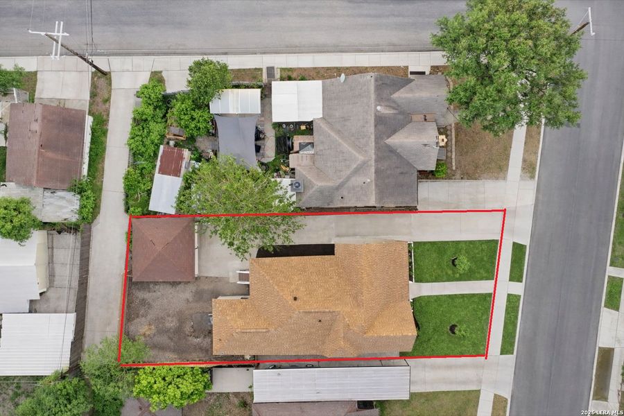 Image 42 of a home in .