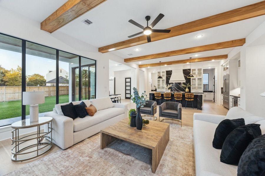 Image 44 of a home in . Image 44 of a home in .