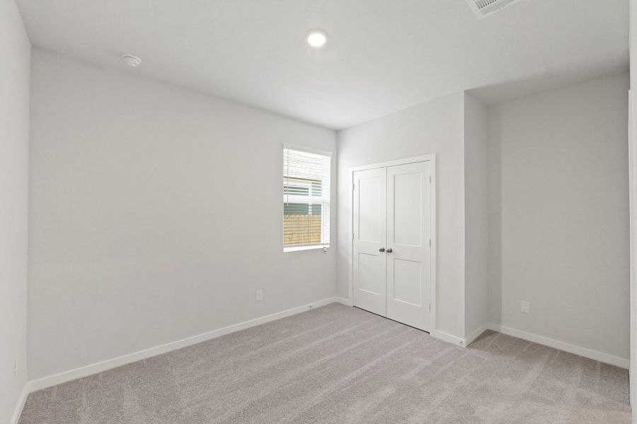 representative photo